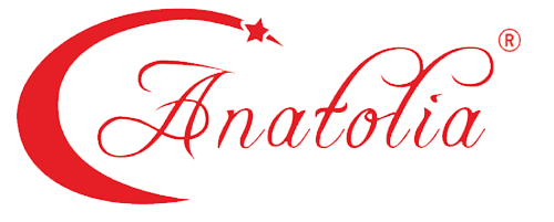 Anatolia Pizzeria In IOM